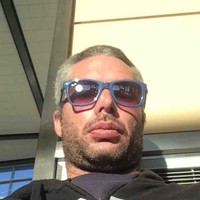 Mathieu Bossé