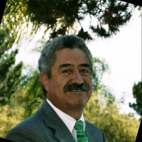 Javier Santarriaga