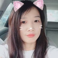 何坤明