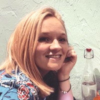 Leah Taylor