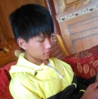 冯德成