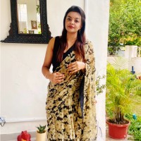 Emily Saha
