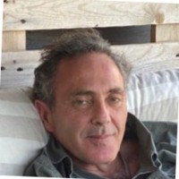 Alejandro Abelló Gamazo