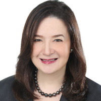Veronica V. Orosa