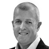 Paul Sutherland