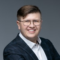 Valdas Simutis