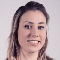 Claudia Uebelmann