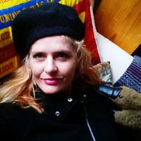 Charmaine Pike
