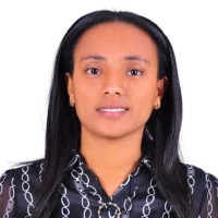 Absalat Girma