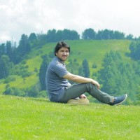 Yasin Ullah