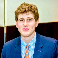 Sebastian Tirschwell