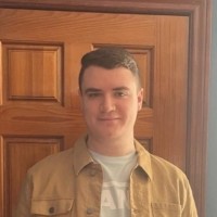 Josh Gravestock