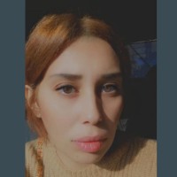 Mira Khamis