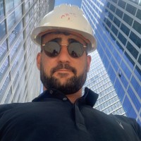 Ron Agadi