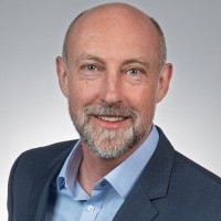 Michael Sieber
