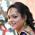 Swati Singh