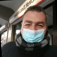 Salvatore Piccolo