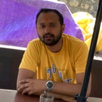 Mohit Joshi