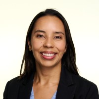 Camila Avellaneda