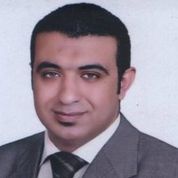 Osama Gamal Ebrahim