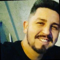 Ricardo Goncalves