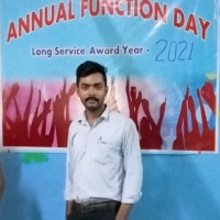 Naveen Kumar Pathak