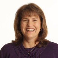 Kari Olson