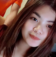 Charlyn San Diego