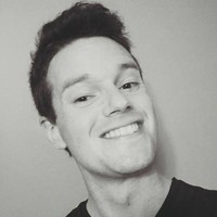 Tyler H. Jones