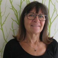 Marianne Marienhof