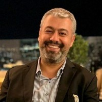 Serdar KARAMAN