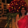 Evonne Pinto