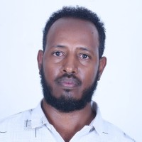 Tofik Abdulle