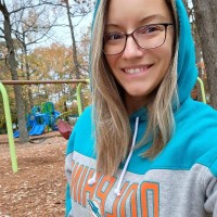 Jennifer Minor