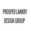 Prosper Lankry Design Group