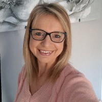 Donna Lindop
