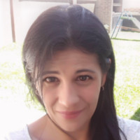 Rafaela Speroni