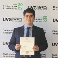 Rodrigo Cruz Fagiani