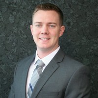 Jake Kain
