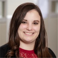 Kelsey Dipman