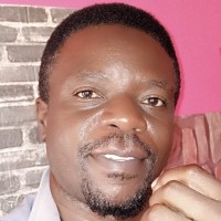 Derick Musonda
