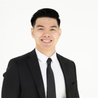Kevan Nguyen