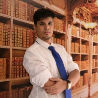 João Paulo De Vasconcelos
