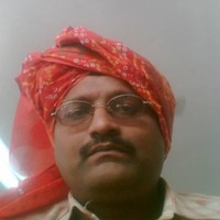 atulkumar rashmi khatri