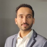 Harjeet Singh