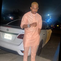 Vincent Kayode