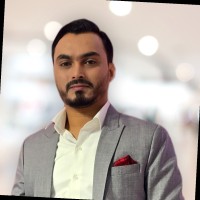 Abdullah Ansari