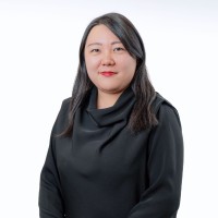 Xuetan (Stephanie) Liu