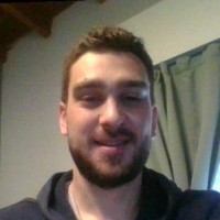 Gerardo Parisi