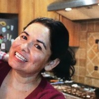 Maria Herrera